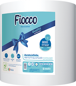 Fiocco