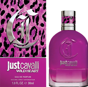 Roberto Cavalli