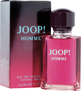 Joop!