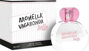 Monella Vagabonda