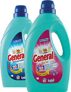 General