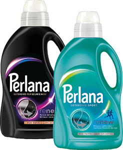 Perlana