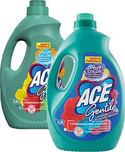 Ace
