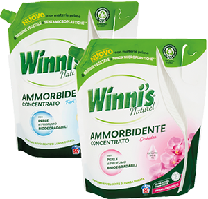 Winni's