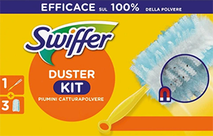 Swiffer