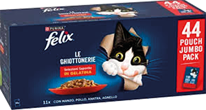Felix