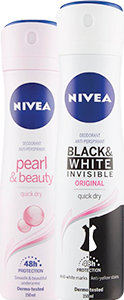 Nivea