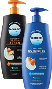 Leocrema