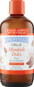 I Provenzali