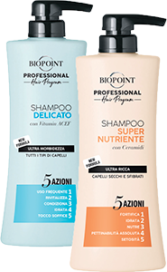 Biopoint