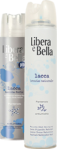 Libera e Bella