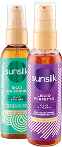 Sunsilk