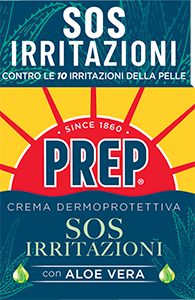 Prep