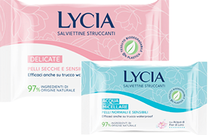 Lycia