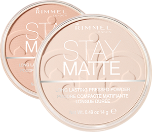 Rimmel
