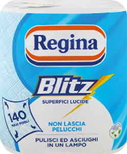 Regina
