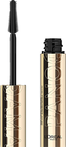 L'Oreal Paris