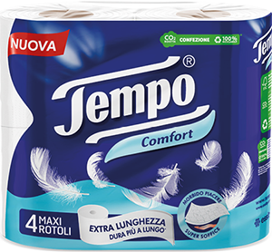 Tempo