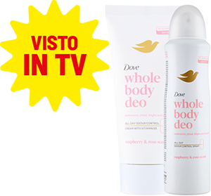 Dove