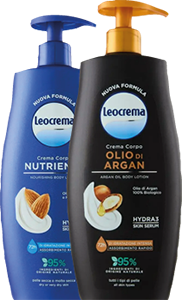 Leocrema