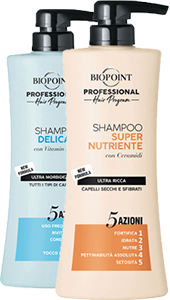 Biopoint