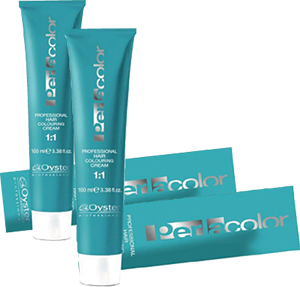 Perlacolor