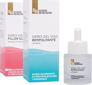 Essere Benessere