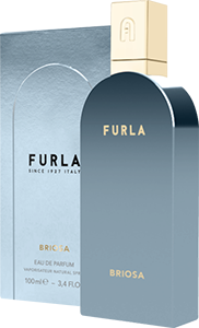 Furla