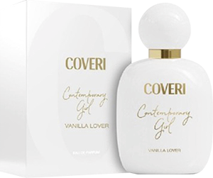 Enrico Coveri