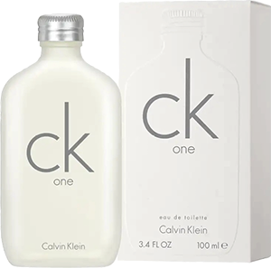 Ck One