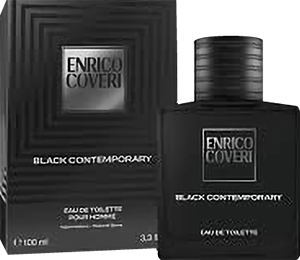 Enrico Coveri