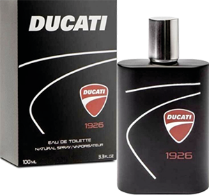 Ducati