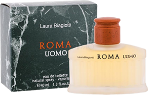 Roma