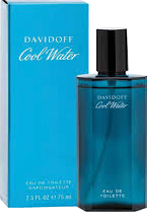 Davidoff