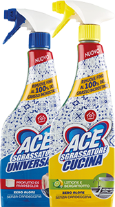 Ace