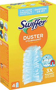 Swiffer