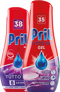 Pril