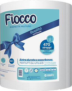 Fiocco