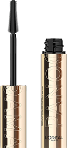 L'Oréal