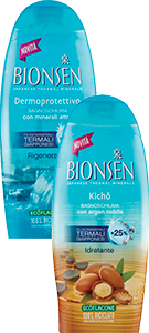 Bionsen