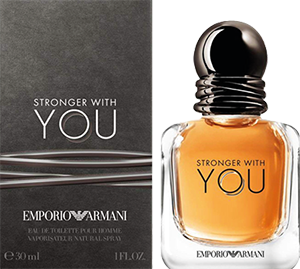 Emporio Armani