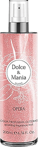 Dolce&Mania