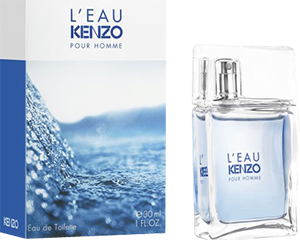 Kenzo