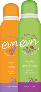 Evin