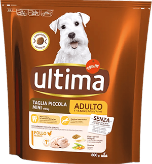 Ultima