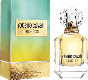 Roberto Cavalli