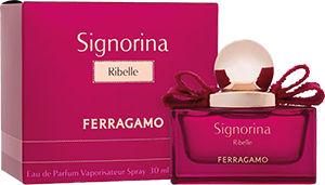 Salvatore Ferragamo