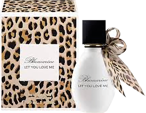 Blumarine