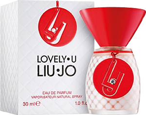 Liu Jo