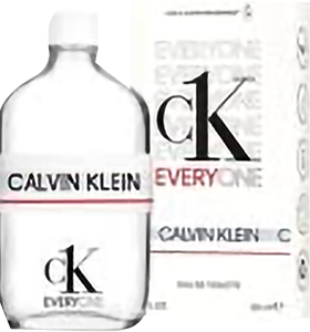 CK